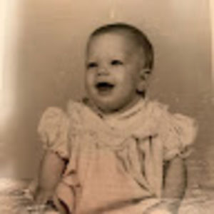 Meet your Posher, Amy j